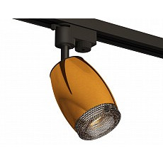 Светильник на штанге ambrella light xt xt1125005
